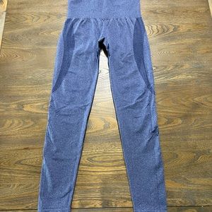 NVGTN Contour Seamless Leggings. SIZE S. Bundle to SAVE!!!